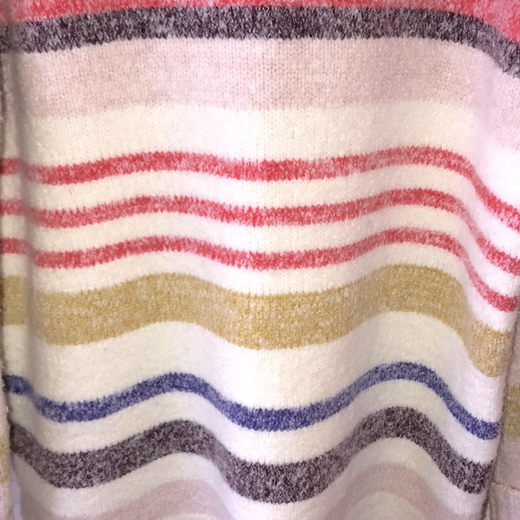 Anthropologie sweater - Picture 5 of 5